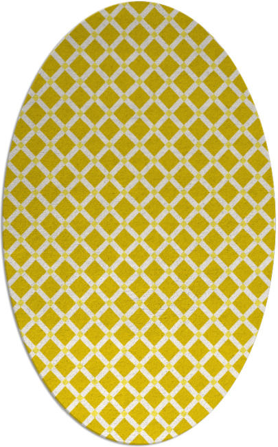 plaid rug - item 637855