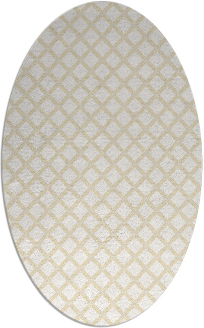 plaid rug - item 637862
