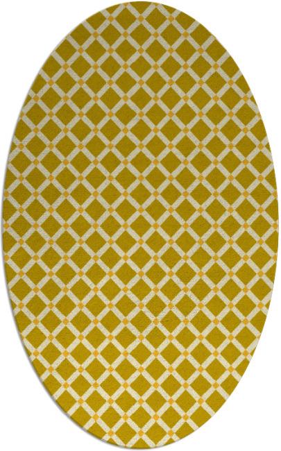 plaid rug - item 637868