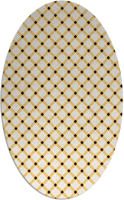 plaid rug - item 637874
