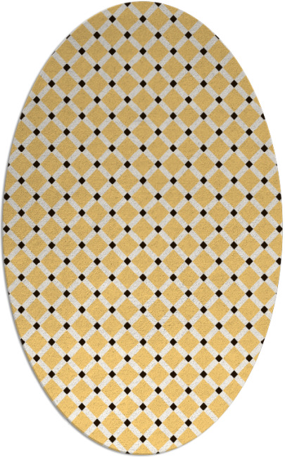 plaid rug - item 637876
