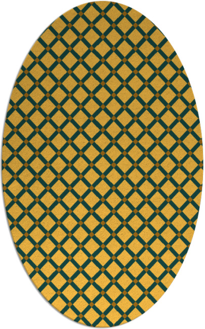 plaid rug - item 637882