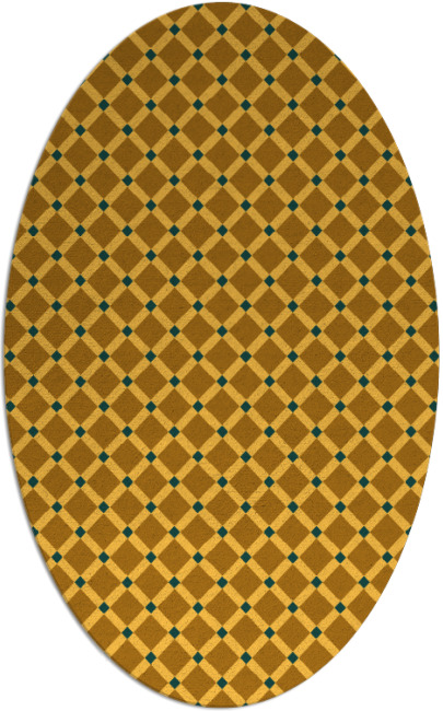 plaid rug - item 637883