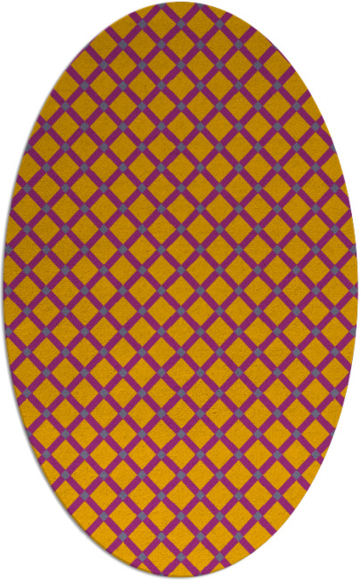 plaid rug - item 637892