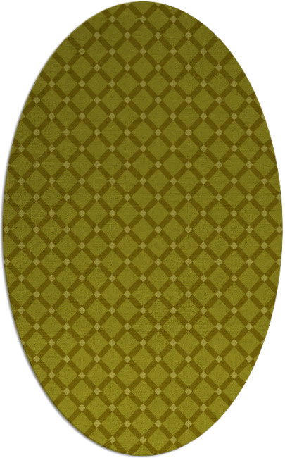 plaid rug - item 637900