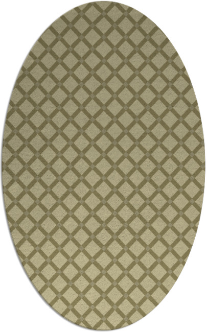 plaid rug - item 637904