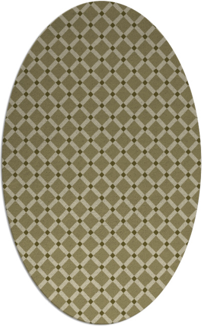 plaid rug - item 637909