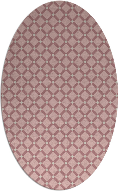 plaid rug - item 637920