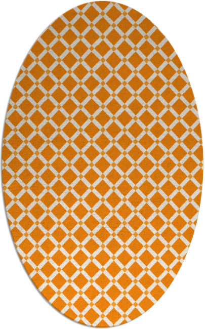 plaid rug - item 637922
