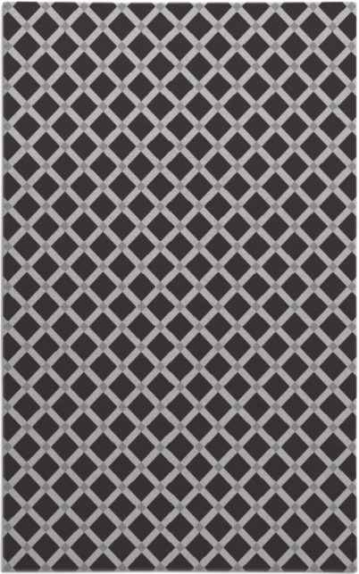 plaid rug - item 637975