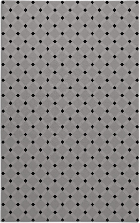 Plaid Rug