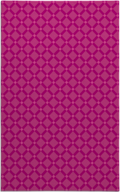 plaid rug - item 638140