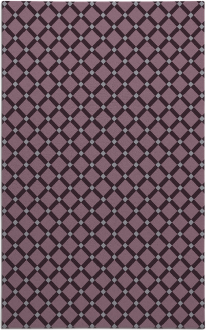 plaid rug - item 638168