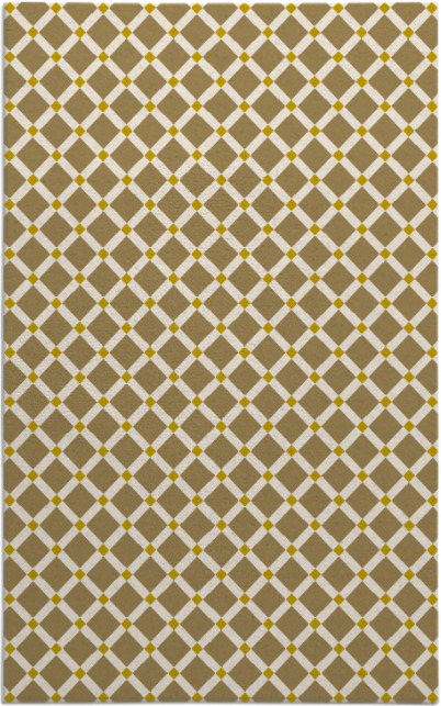 plaid rug - item 638196