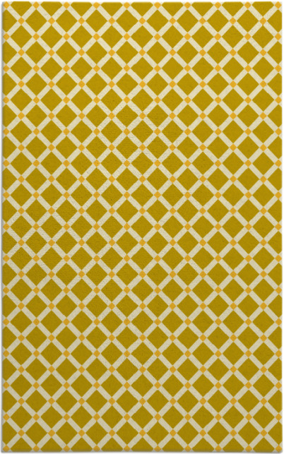 plaid rug - item 638220