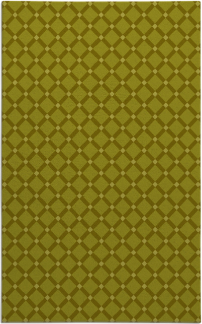 plaid rug - item 638252