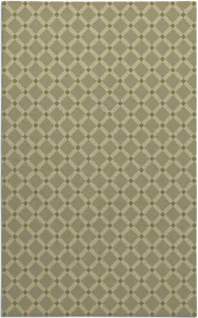 plaid rug - item 638253