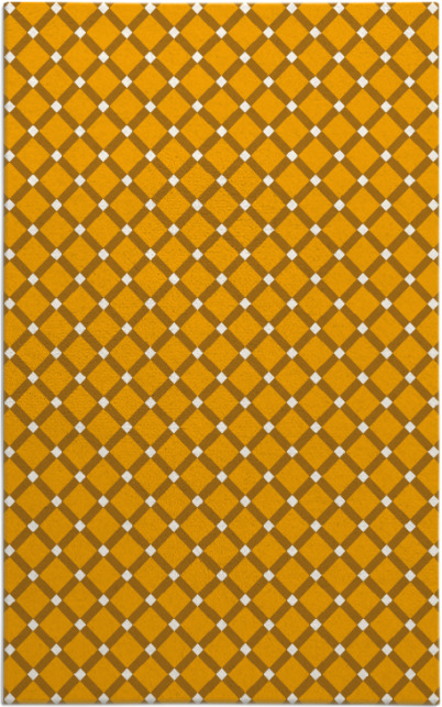 plaid rug - item 638266