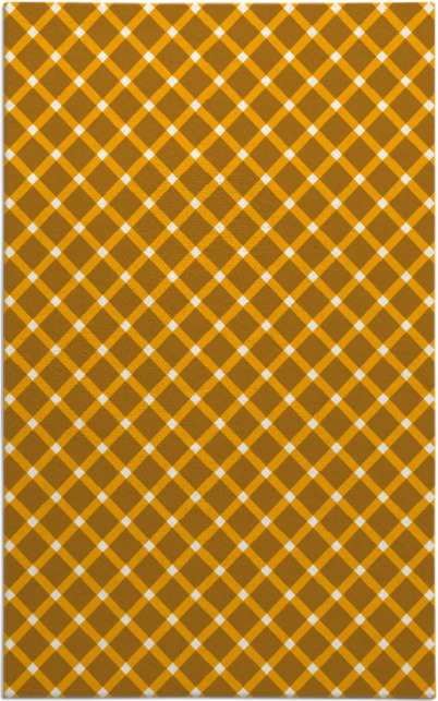 plaid rug - item 638268