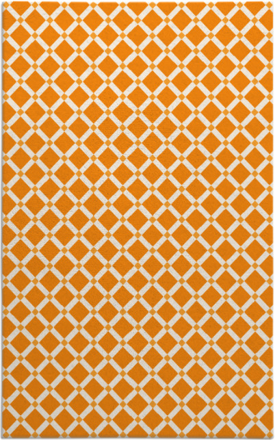 plaid rug - item 638274