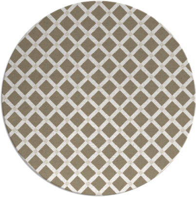 plaid rug - item 638283