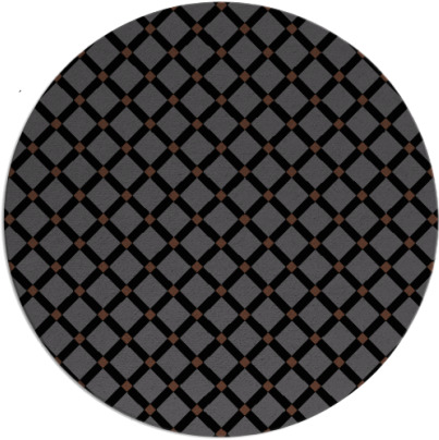 plaid rug - item 638291