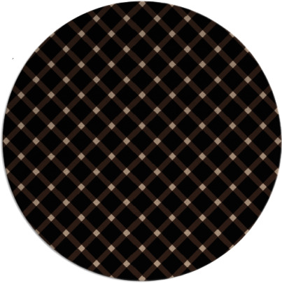 plaid rug - item 638294