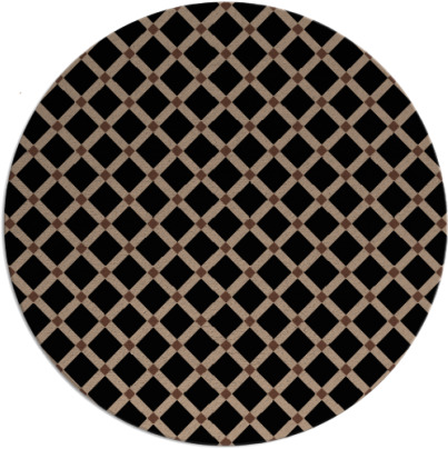 plaid rug - item 638298