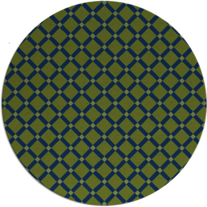 plaid rug - item 638320