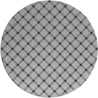 plaid rug - item 638326