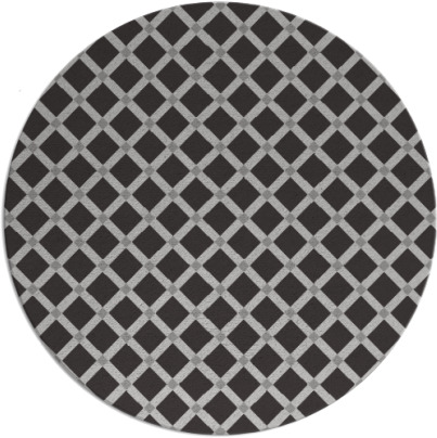 plaid rug - item 638327