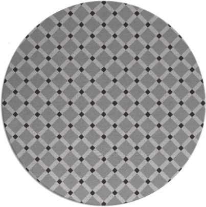 plaid rug - item 638328