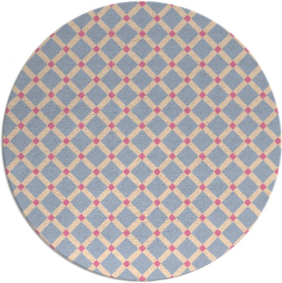 plaid rug - item 638332