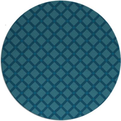 plaid rug - item 638336
