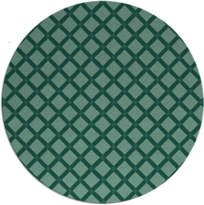 plaid rug - item 638337