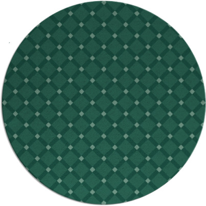 plaid rug - item 638338