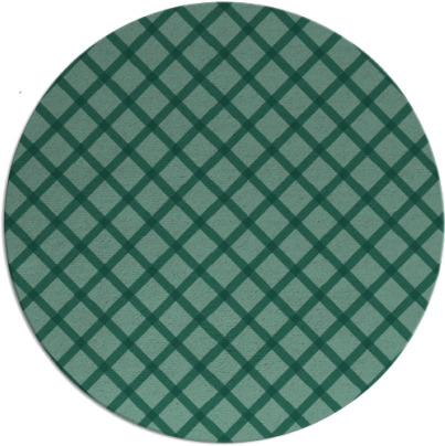 plaid rug - item 638339