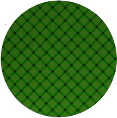 plaid rug - item 638352