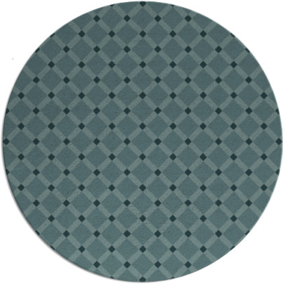plaid rug - item 638354