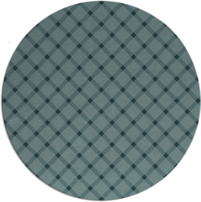 plaid rug - item 638356