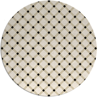 plaid rug - item 638358