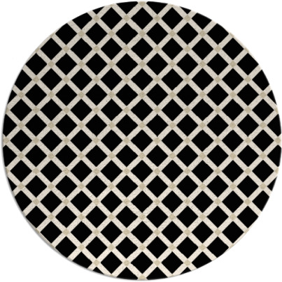 plaid rug - item 638359