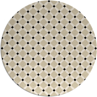 plaid rug - item 638360