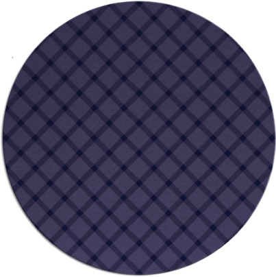 plaid rug - item 638365