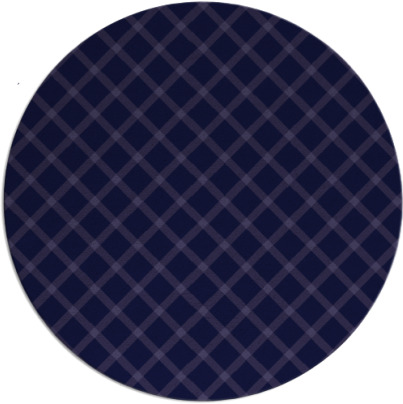 plaid rug - item 638366