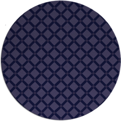 plaid rug - item 638367