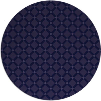 plaid rug - item 638368