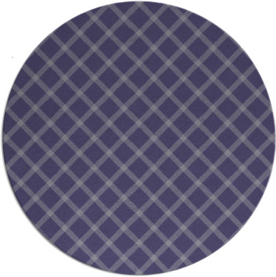plaid rug - item 638369