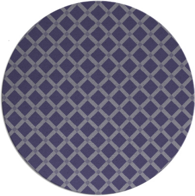 plaid rug - item 638371