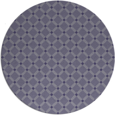 plaid rug - item 638372